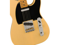 Fender Vintera II '50s Nocaster MN BGB